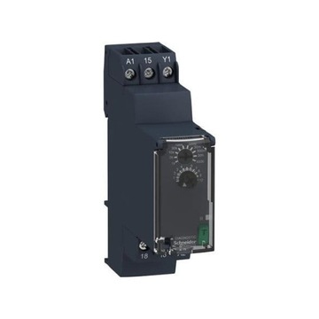 Przekaźnik Schneider Electric RE22R1AMR