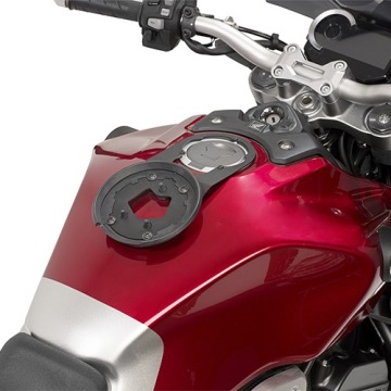 Сумка Givi MT505 Tanklock 5л (требуется Bf) j40