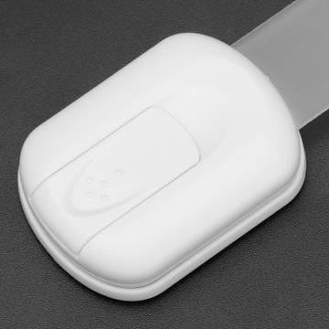 Ремень безопасности для детей Прочный клей.