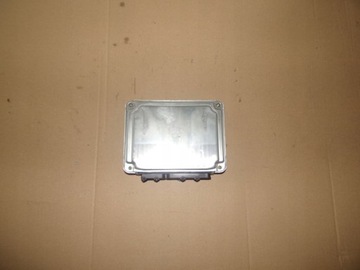 JEDNOTKA 036906032B OCTAVIA 1.4