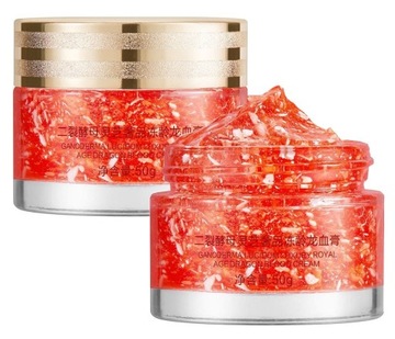 KREM SMOCZA KREW - Dragon's blood cream 50g.