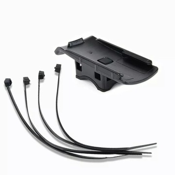 Garmin Oregon/gpsmap/etrex/etrextouch велосипед