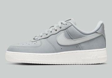 Buty damskie Nike Air Force 1 Premium DR9503-001