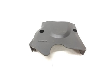 HONDA CB 125 F OSŁONA ZĘBATKI PRZEDNIEJ PRZÓD 2021+