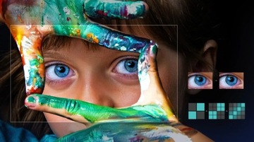 Смарт-телевизор Hisense 65E7KQ 65 дюймов QLED 4K UHD