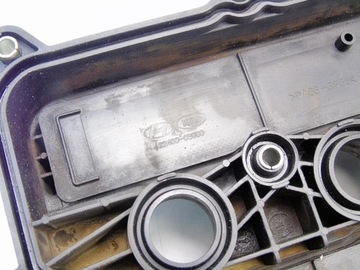 KRYT VENTILU 1.2 1.25 16V RIO 3 4 PICANTO I10 I20 G4LA 22400-03000