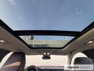 Volvo XC60 II 2024 Volvo XC 60 XC60 T6 Plug-In | AWD | Ultra Dark | a, zdjęcie 28