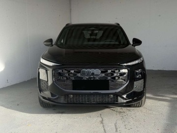 Audi Q3 II SUV 1.5 35 TFSI 150KM 2025 AUDI Q3 TFSI S line Suv 1.5 (150 KM) 2025, zdjęcie 3