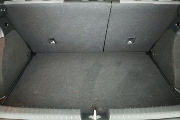 Hyundai i20 II Hatchback 5d 1.0 T-GDI 100KM 2016 Hyundai i20 1.0 T-GDI, Salon Polska, Klima, zdjęcie 10