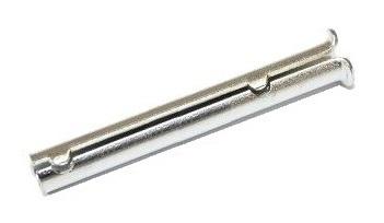 Sworzen bolec zawiasu Opel Astra F G Corsa B C Vectra A B Omega B EVW