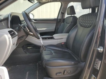 Hyundai 2022 Hyundai Palisade 2022 HYUNDAI PALISADE SEL, silnik benzynowy 3.8 L 3.8, zdjęcie 7