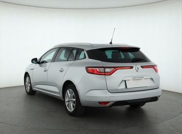 Renault Megane IV Grandtour 1.6 dCi 130KM 2017 Renault Megane 1.6 dCi, Salon Polska, Klima, zdjęcie 3