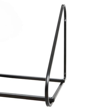 ВЕШАЛКА, ПОДСТАВКА НА 4 ШИНЫ, КОЛЕСА, НА СТЕНЕ