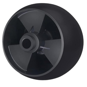 КОЛЕСО ПАЛУБЫ MTD WOLF-GARTEN YARD-MAN GUTBROD GLX 734-04039