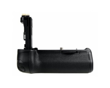 АККУМУЛЯТОРНАЯ БАТАРЕЯ NEWELL BG-E14 Canon 70D 80D 90D