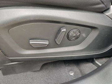 Ford Explorer VI 2021 FORD USA EXPLORER ST Performarce V6 3.0l EcoBoost 400KM : 64333km, zdjęcie 18