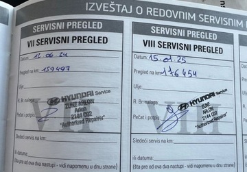 Hyundai Tucson III SUV 1.6 T-GDI 177KM 2016 Hyundai Tucson 1.6BT 177KM Aut.4x4 FULLed Skora4xGrzane Kamera Navi Blueto, zdjęcie 36