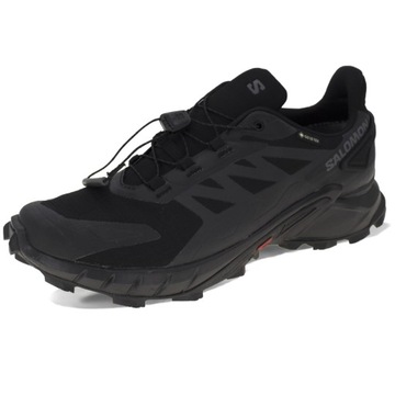 Salomon SUPERCROSS 4 GTX L41731600 44 2/3