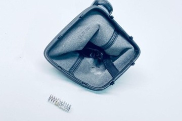 INDIKÁTOR PÁKY ŘAZENÍ KIA PRO CEE´D (JD) 43711A2300WK 1.59L GASOLINE 2018