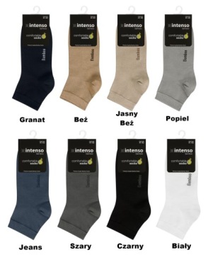 МУЖСКИЕ БАМБУКОВЫЕ ТУФЛИ 41-43 10 ПАР