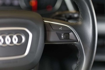 Audi Q5 II SUV Facelifting 2.0 40 TDI 204KM 2023 Audi Q5 40 TDI mHEV Quattro S tronic 2.0 Diesel 204KM, zdjęcie 19