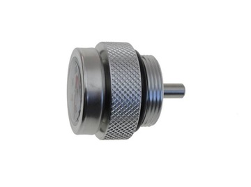 CZUJNIK TERMOMETR TEMPERATURY OLEJU - SUZUKI GS (470)