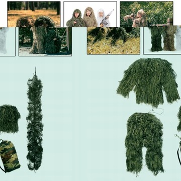 Костюм XCY3, универсальный.