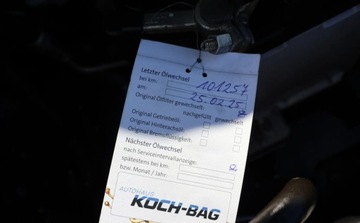 Volkswagen up! Hatchback 5d 1.0 MPI 75KM 2015 Volkswagen up Klimatyzacja, El. Szyby, Felgi Aluminiowe, Zadbany Benzyna, zdjęcie 14