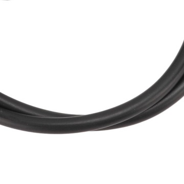 СИСТЕМНЫЙ ДАТЧИК СКОРОСТИ PAS 12 PC МАГНИТЫ