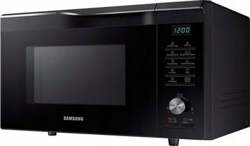 Kuchenka mikrofalowa Samsung MC2BM6055CK 28L
