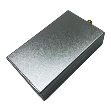 Odbiornik Rsp1 Zdefiniowany MSI001 MSI2500 ADC