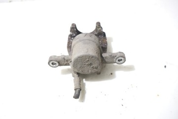 ТОРМОЗНОЙ СУППОРТ ЛЕВЫЙ ЗАДНИЙ AVENSIS II T25 2.0D4D