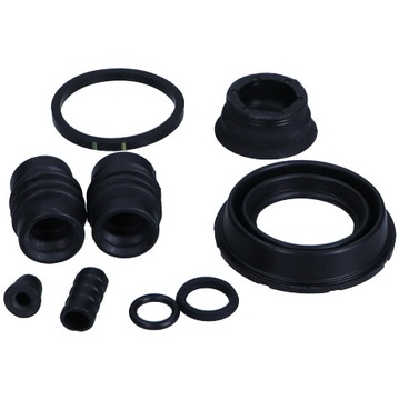 ZESTAW NAPR. ZACISKU TYŁ OPEL ASTRA J INSIGNIA A