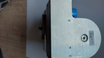 Печатная плата Дур Электр гепруфт GA61SV2 V2.0