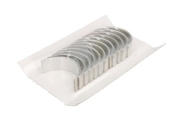 ŠÁLKY OJNICE GLYCO 71-4007/6 STD