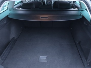 Volkswagen Passat B8 Variant 2.0 TDI BlueMotion SCR 150KM 2019 VW Passat 2.0 TDI, Salon Polska, Automat, Klima, zdjęcie 12
