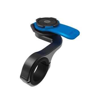 Uchwyt na kierownicę QUADLOCK Out Front Mount Pro 22-32mm