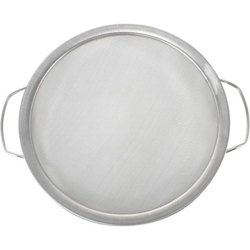 ФИЛЬТРАЦИЯ КРАСКИ ДЛЯ ВЕДРА С КРАСКОЙ МАШИНА 345x290x90MM