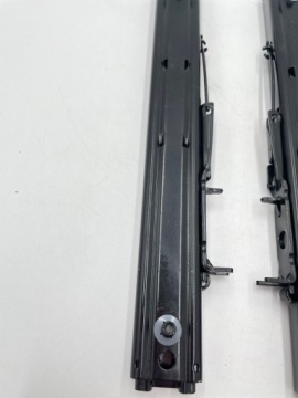 Playseat Seatslider для игрового кресла