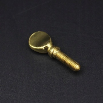 10 прочных приемников для шеи саксофона