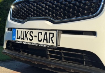 Kia Sportage IV SUV 1.6 GDI 132KM 2016 Kia Sportage 1,6 132KM PERLA Navi Bi-Xenon LED KEYLESS Pol-skora Kamera, zdjęcie 30