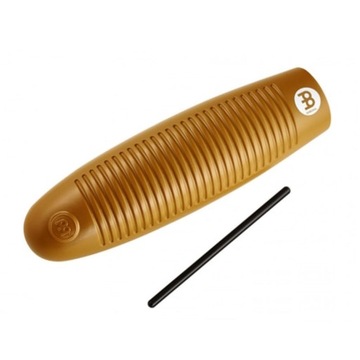 MEINL GU9 Turbo Guiro