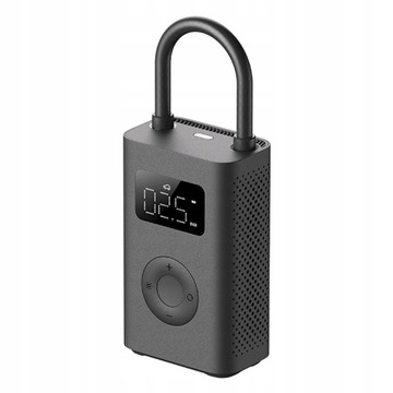 Mi Mijia Air Pump Портативный электрический воздушный насос 2 поколения