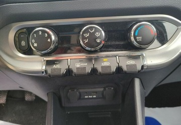 Kia Rio III Hatchback 3d 1.2 DOHC CVVT 85KM 2011 Kia Rio Super stanModel 2012 1.2 Benzyna 84KM, zdjęcie 20