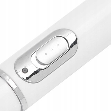 Электрический массажер для глаз