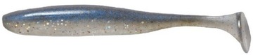 Keitech Easy Shiner 2'' Blue Shiner LT#40T