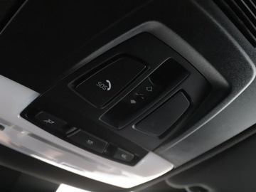 BMW Seria 4 F32-33-36 Coupe Facelifting 420d 190KM 2018 BMW 420 2.0d Automat xDrive Luxury Line Navi, zdjęcie 34