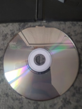 Компакт-диск для ПК с настройкой RPM