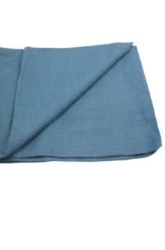 НАВУШКИ ASO СИНИЕ