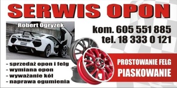 KOLA CELOROČNÍ 16'' 5X120 VW CRAFTER NOVÝ MODEL , MAN 235/65R16 C